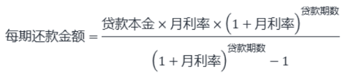 loantext.png
